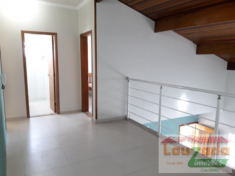 Sobrado à venda com 4 quartos, 340m² - Foto 12