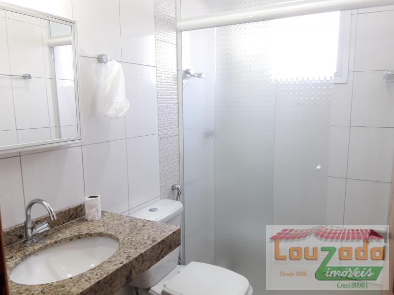 Sobrado à venda com 4 quartos, 340m² - Foto 13