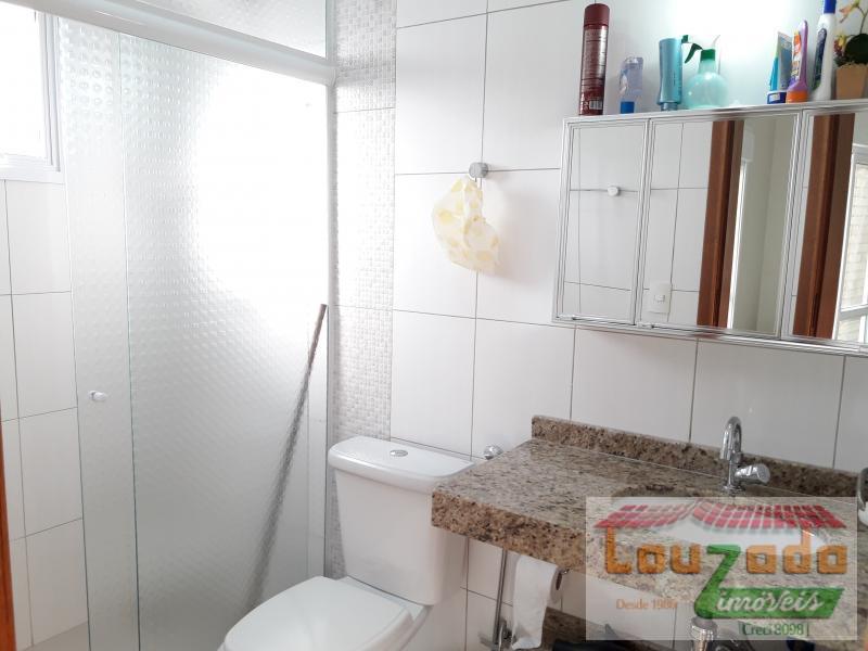 Sobrado à venda com 4 quartos, 340m² - Foto 17