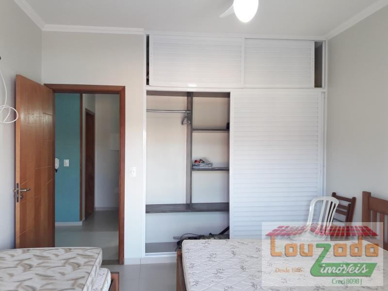 Sobrado à venda com 4 quartos, 340m² - Foto 19