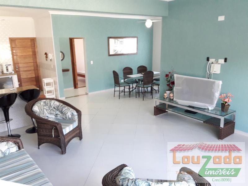 Sobrado à venda com 4 quartos, 340m² - Foto 6