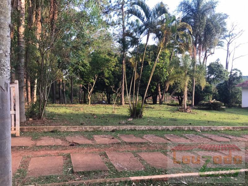 Chácara à venda com 5 quartos, 100000m² - Foto 7