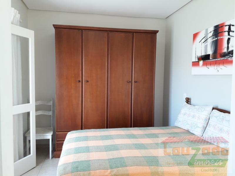 Sobrado à venda com 3 quartos, 103m² - Foto 9