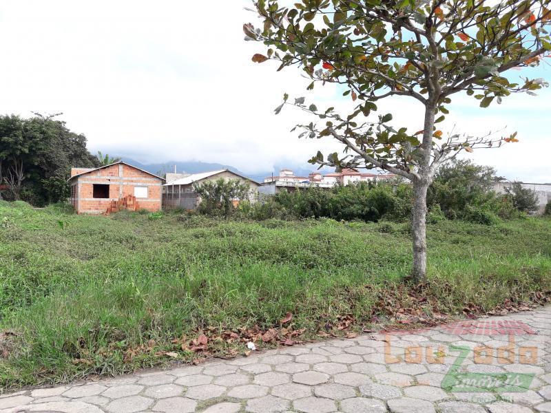 Terreno à venda, 1000m² - Foto 6