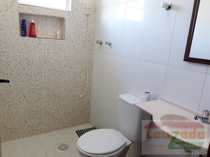 Casa à venda com 2 quartos, 210m² - Foto 19