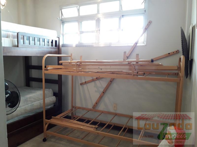 Apartamento à venda com 3 quartos, 75m² - Foto 10