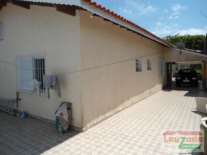 Casa à venda com 3 quartos, 330m² - Foto 17