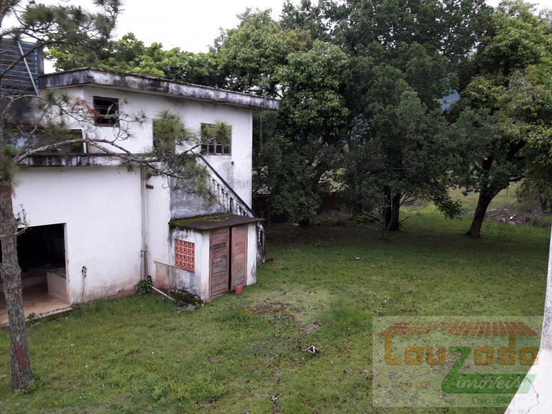 Sobrado à venda com 3 quartos, 3000m² - Foto 8