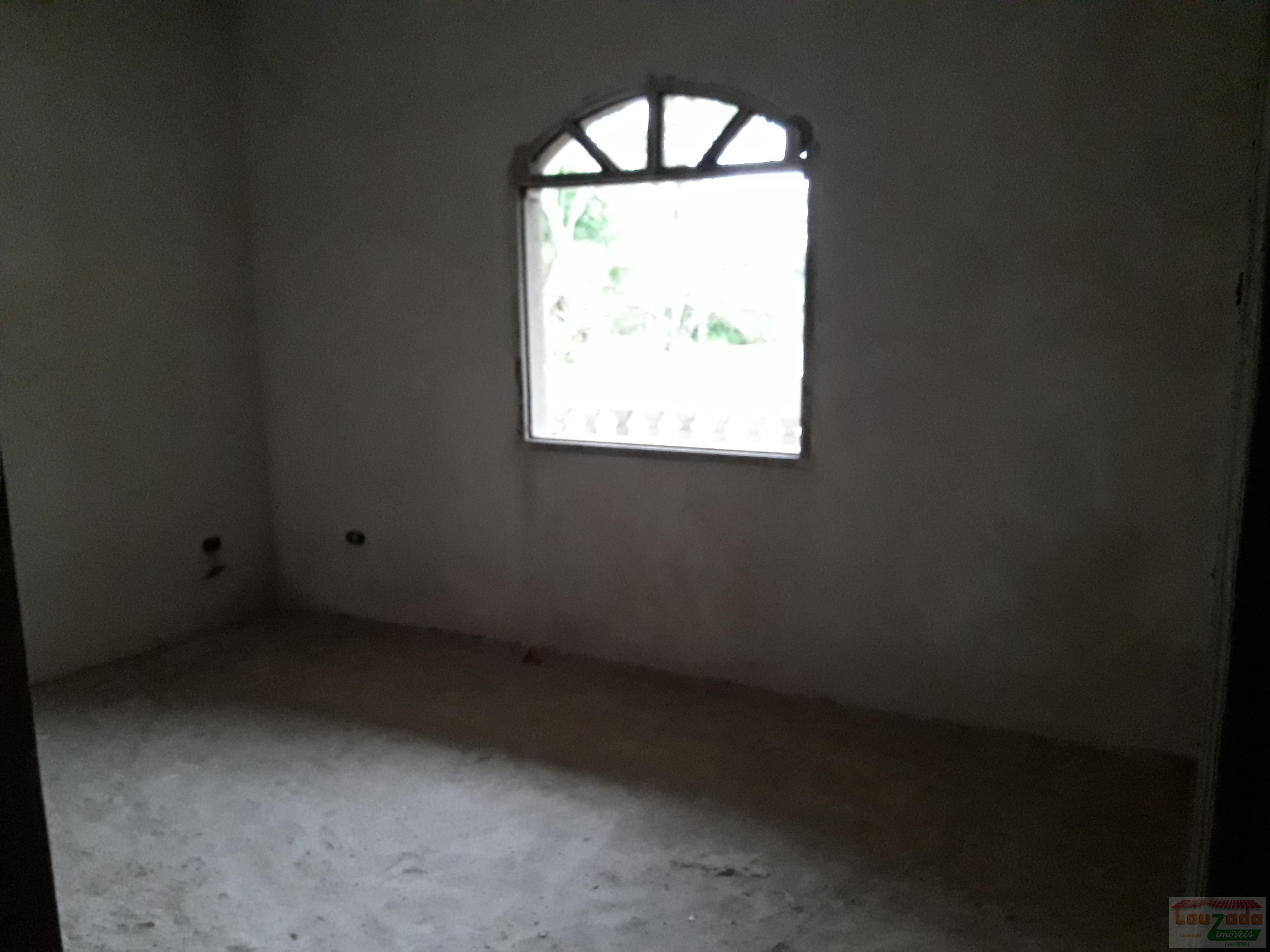 Sobrado à venda com 3 quartos, 3000m² - Foto 15