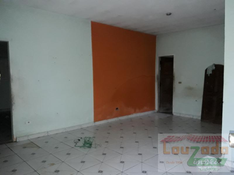 Sobrado à venda com 3 quartos, 3000m² - Foto 20