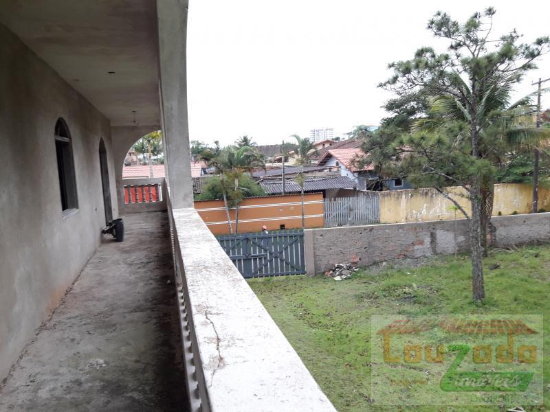 Sobrado à venda com 3 quartos, 3000m² - Foto 22