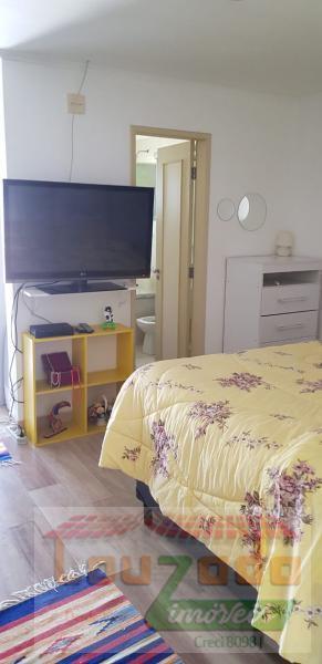 Sobrado à venda com 2 quartos, 120m² - Foto 12