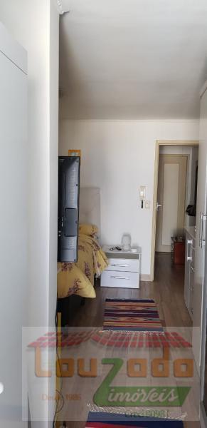 Sobrado à venda com 2 quartos, 120m² - Foto 13