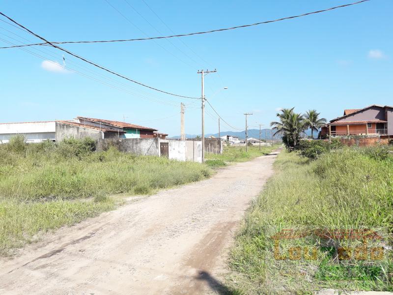 Terreno à venda, 360m² - Foto 2