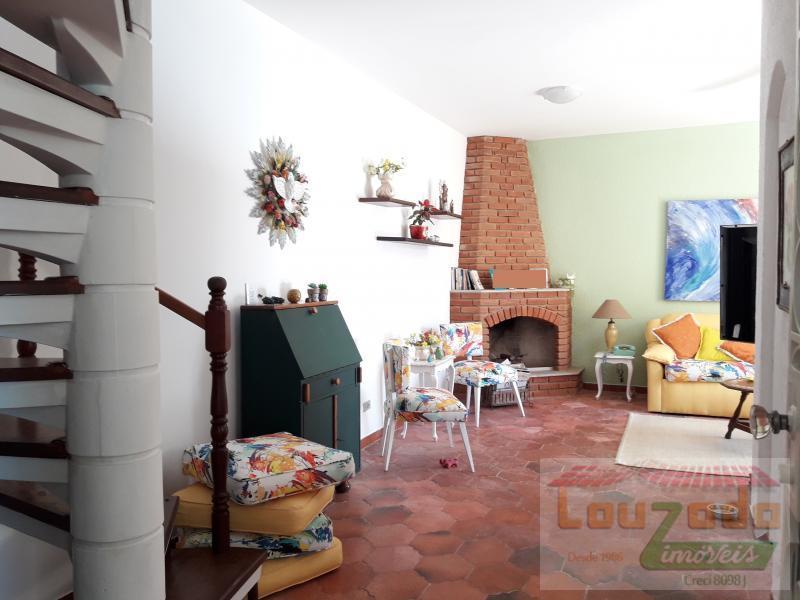 Casa à venda com 2 quartos, 270m² - Foto 16