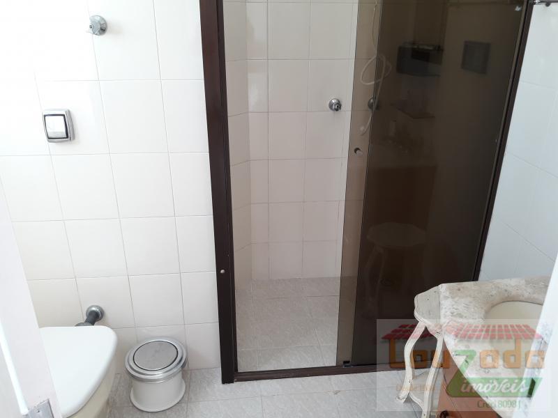 Casa à venda com 2 quartos, 270m² - Foto 22