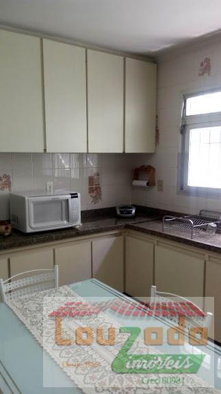 Sobrado à venda com 2 quartos, 150m² - Foto 10