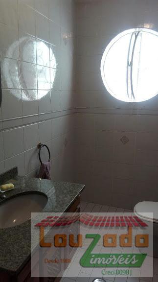 Sobrado à venda com 2 quartos, 150m² - Foto 16