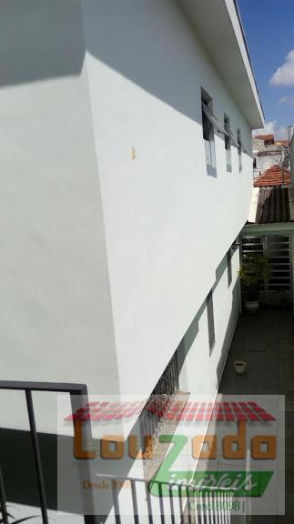 Sobrado à venda com 2 quartos, 150m² - Foto 17