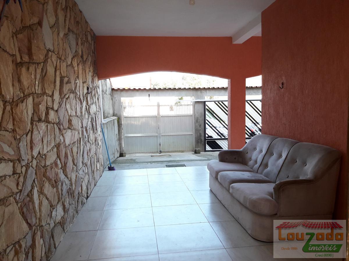 Casa à venda com 2 quartos, 150m² - Foto 11