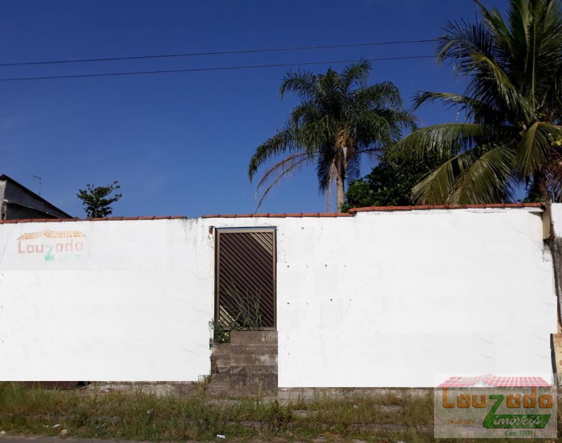 Terreno à venda, 183m² - Foto 3