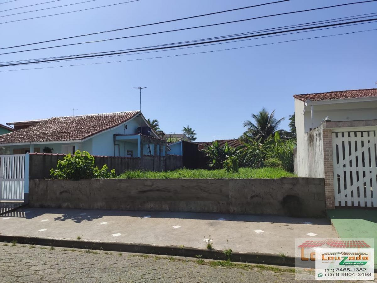 Terreno à venda, 250m² - Foto 2