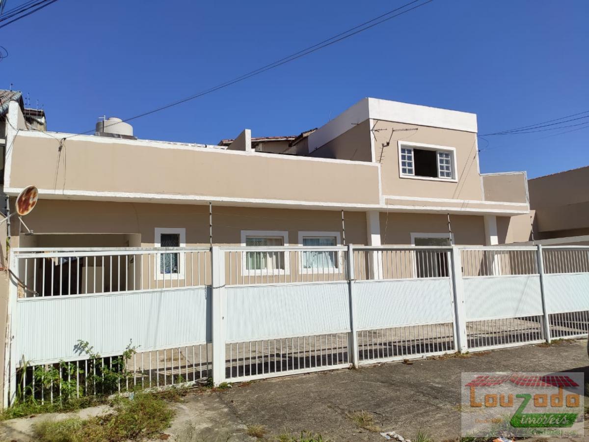 Prédio Inteiro à venda, 550m² - Foto 1