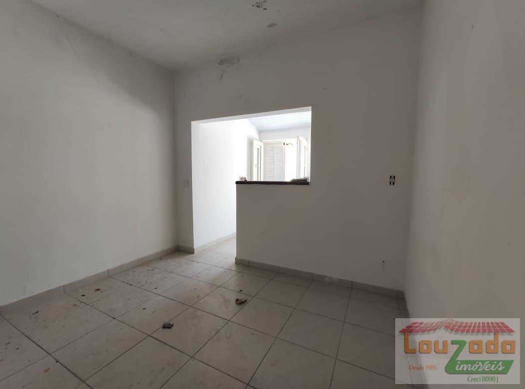 Prédio Inteiro à venda, 550m² - Foto 5