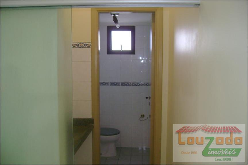 Prédio Inteiro à venda, 48m² - Foto 4