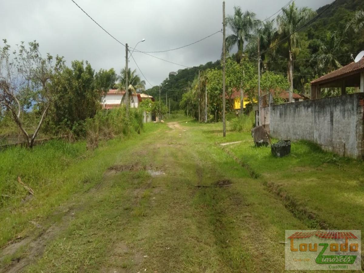 Terreno à venda, 360m² - Foto 5