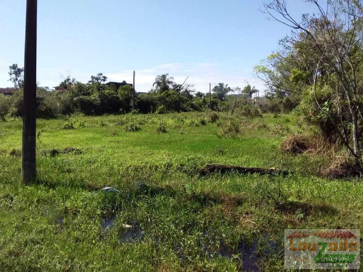 Terreno à venda, 342m² - Foto 5