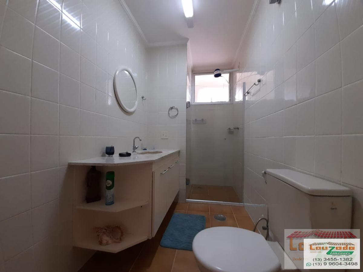 Apartamento à venda com 4 quartos, 190m² - Foto 9