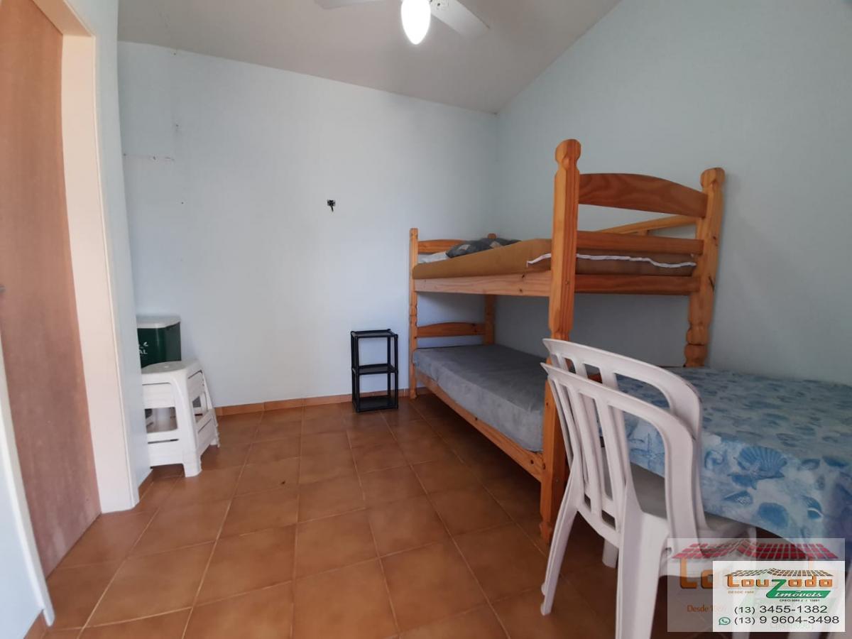 Apartamento à venda com 4 quartos, 190m² - Foto 15