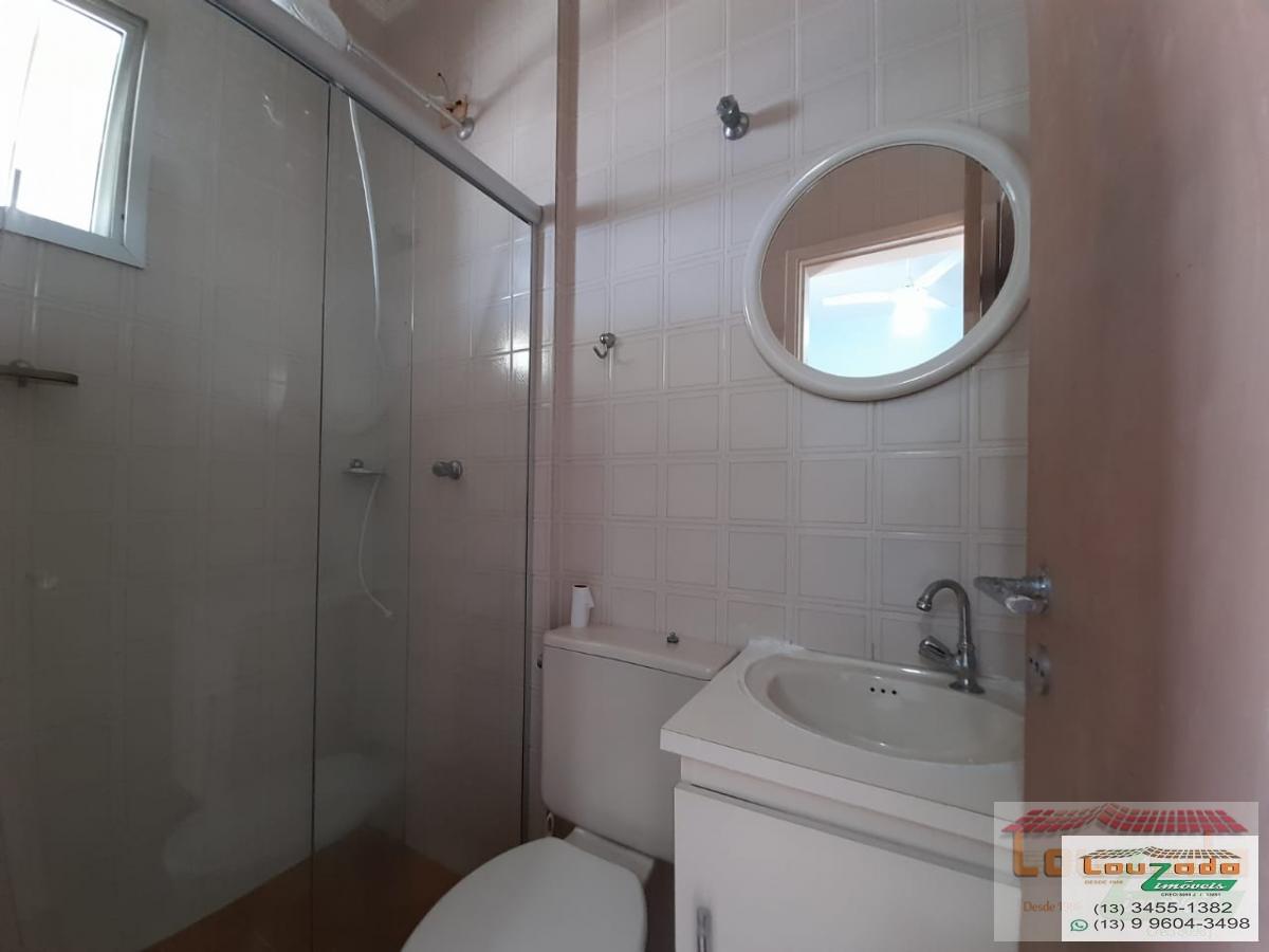 Apartamento à venda com 4 quartos, 190m² - Foto 16