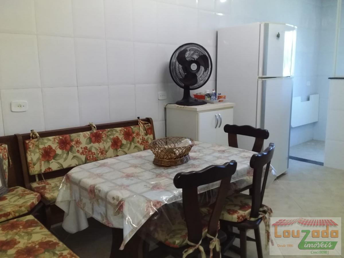 Apartamento à venda com 2 quartos, 92m² - Foto 9