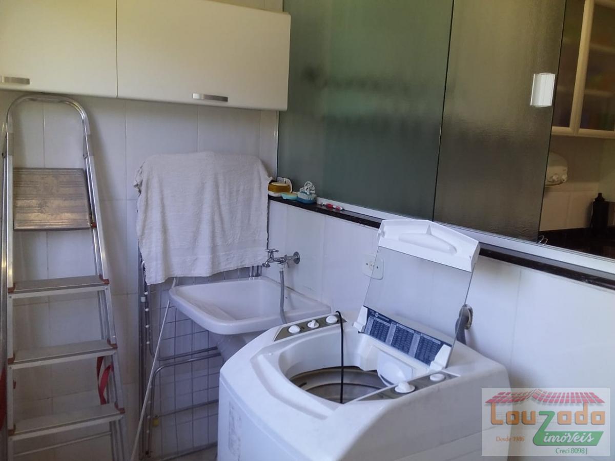 Apartamento à venda com 2 quartos, 92m² - Foto 12