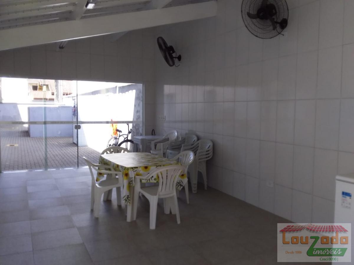 Apartamento à venda com 2 quartos, 92m² - Foto 23