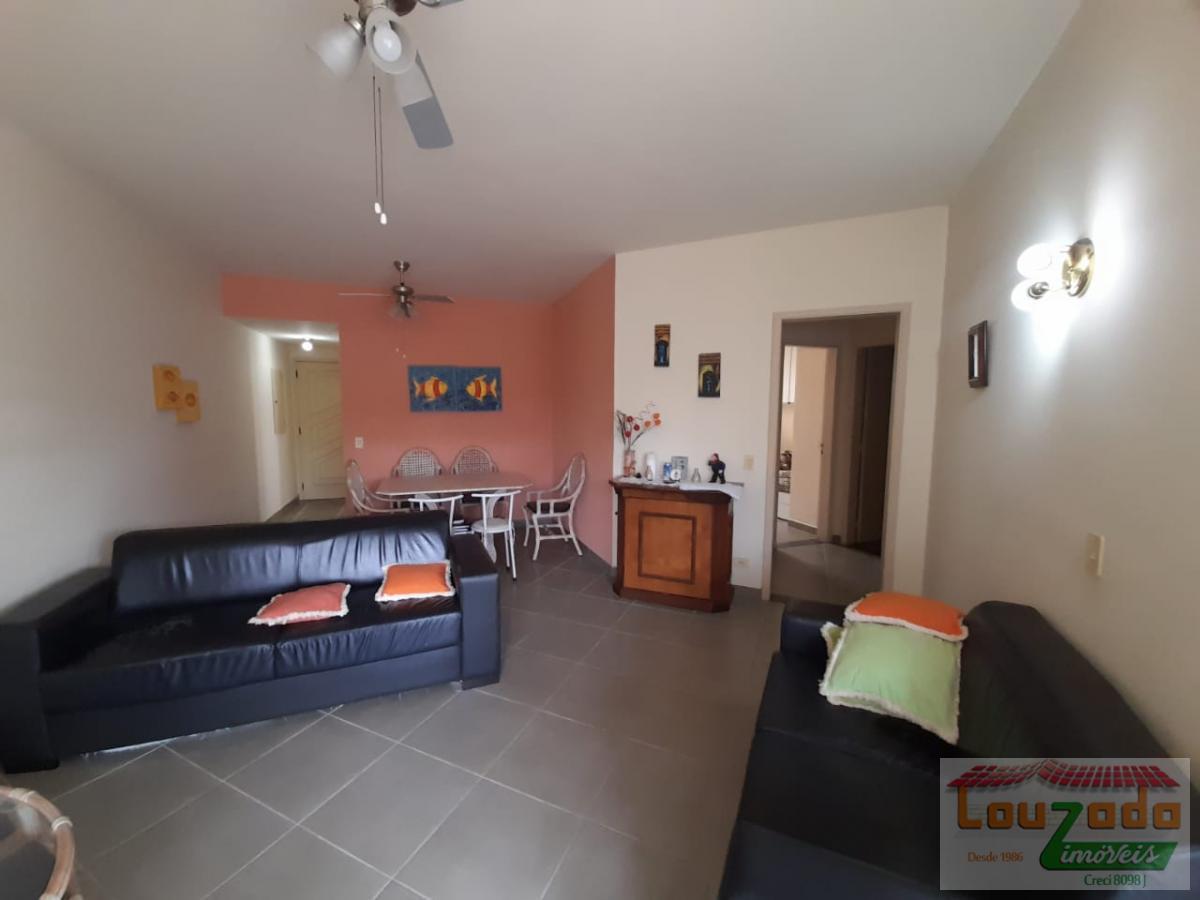 Apartamento à venda com 4 quartos, 236m² - Foto 4