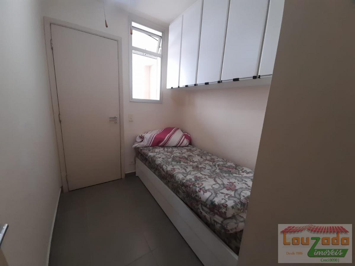 Apartamento à venda com 4 quartos, 236m² - Foto 10