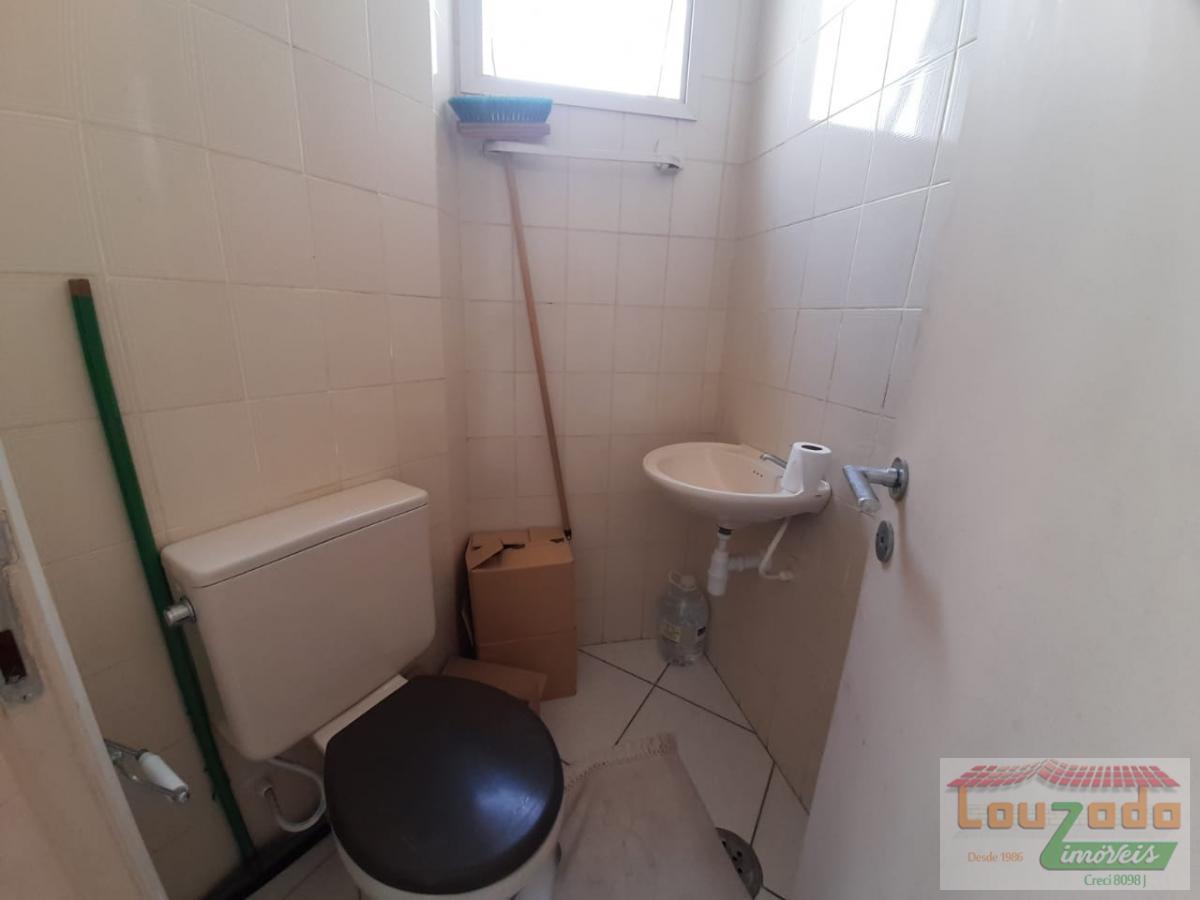 Apartamento à venda com 4 quartos, 236m² - Foto 9