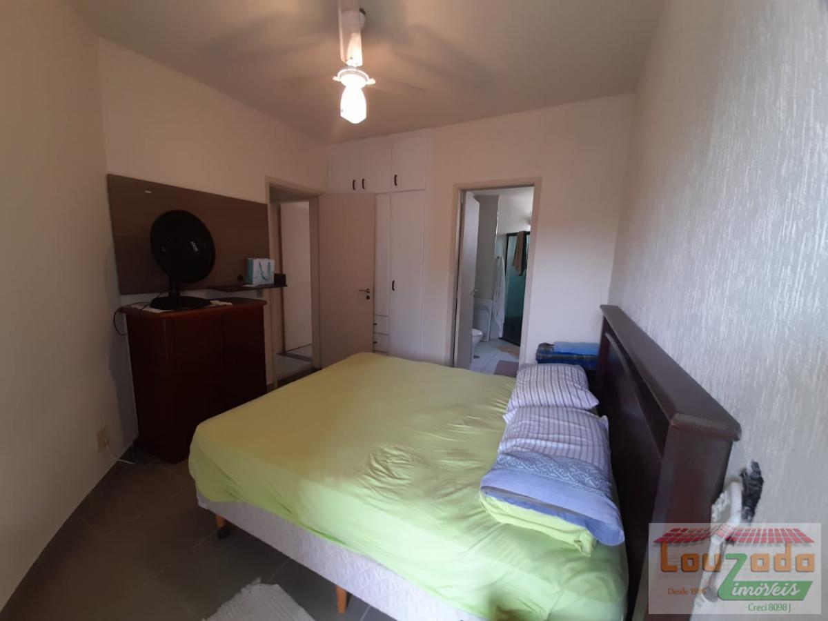 Apartamento à venda com 4 quartos, 236m² - Foto 12