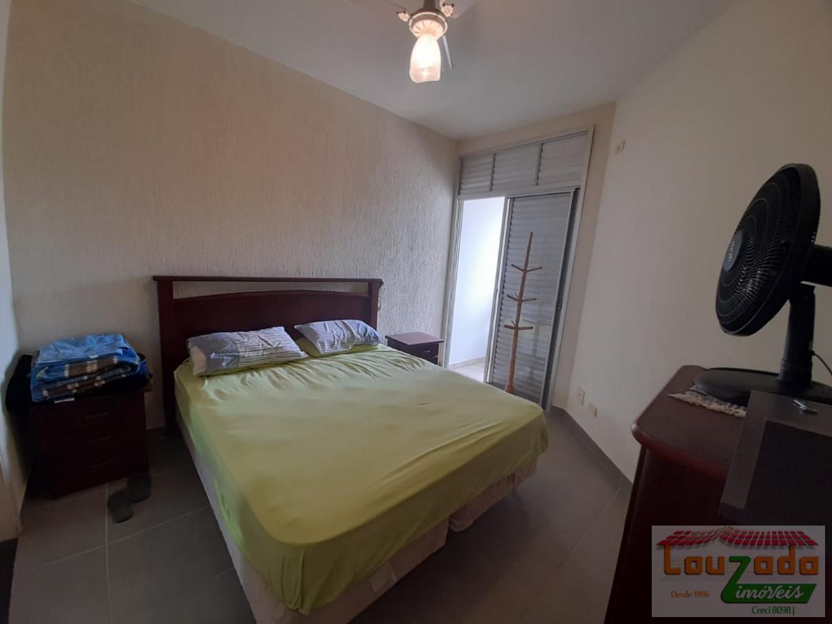 Apartamento à venda com 4 quartos, 236m² - Foto 11