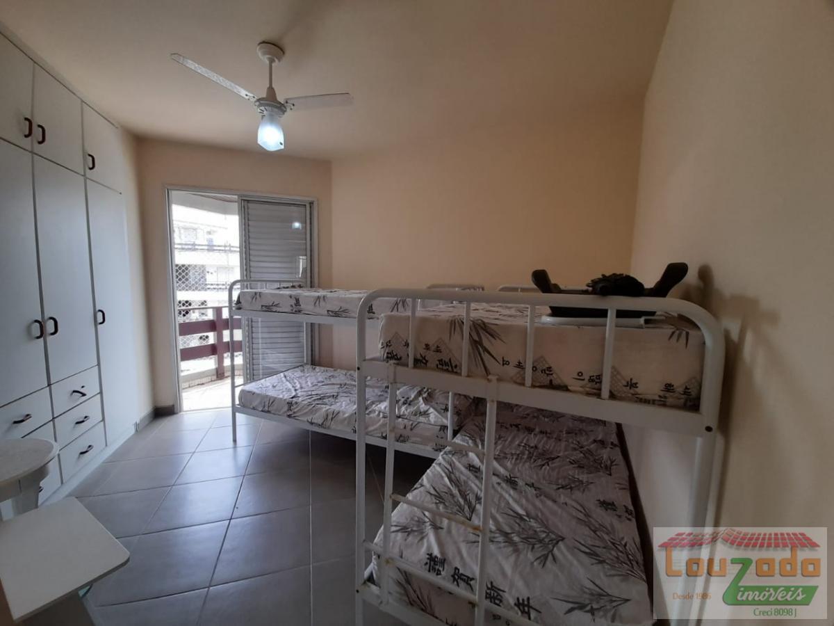 Apartamento à venda com 4 quartos, 236m² - Foto 15