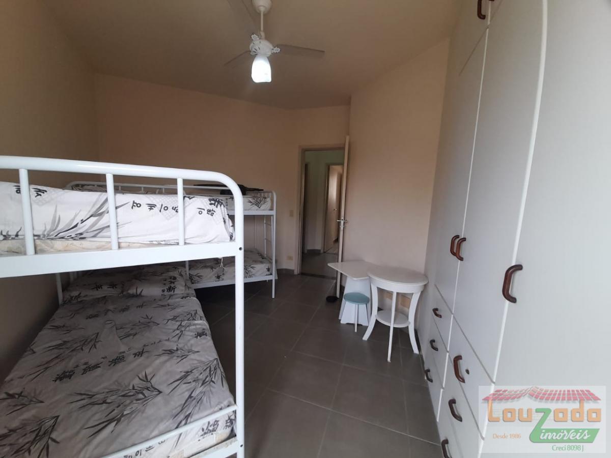 Apartamento à venda com 4 quartos, 236m² - Foto 14