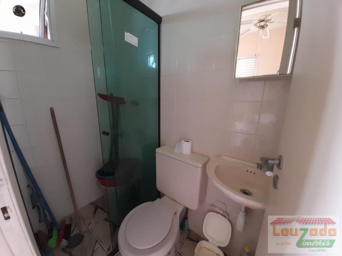 Apartamento à venda com 4 quartos, 236m² - Foto 23