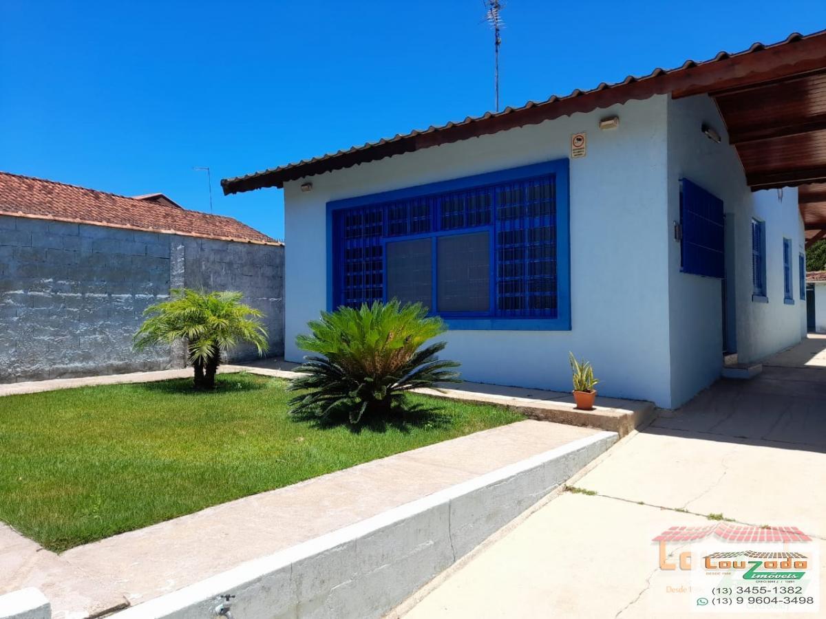 Casa à venda com 3 quartos, 400m² - Foto 1