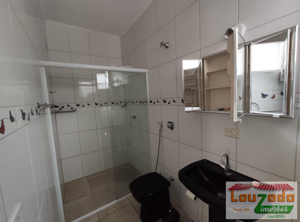 Casa à venda com 3 quartos, 309m² - Foto 13