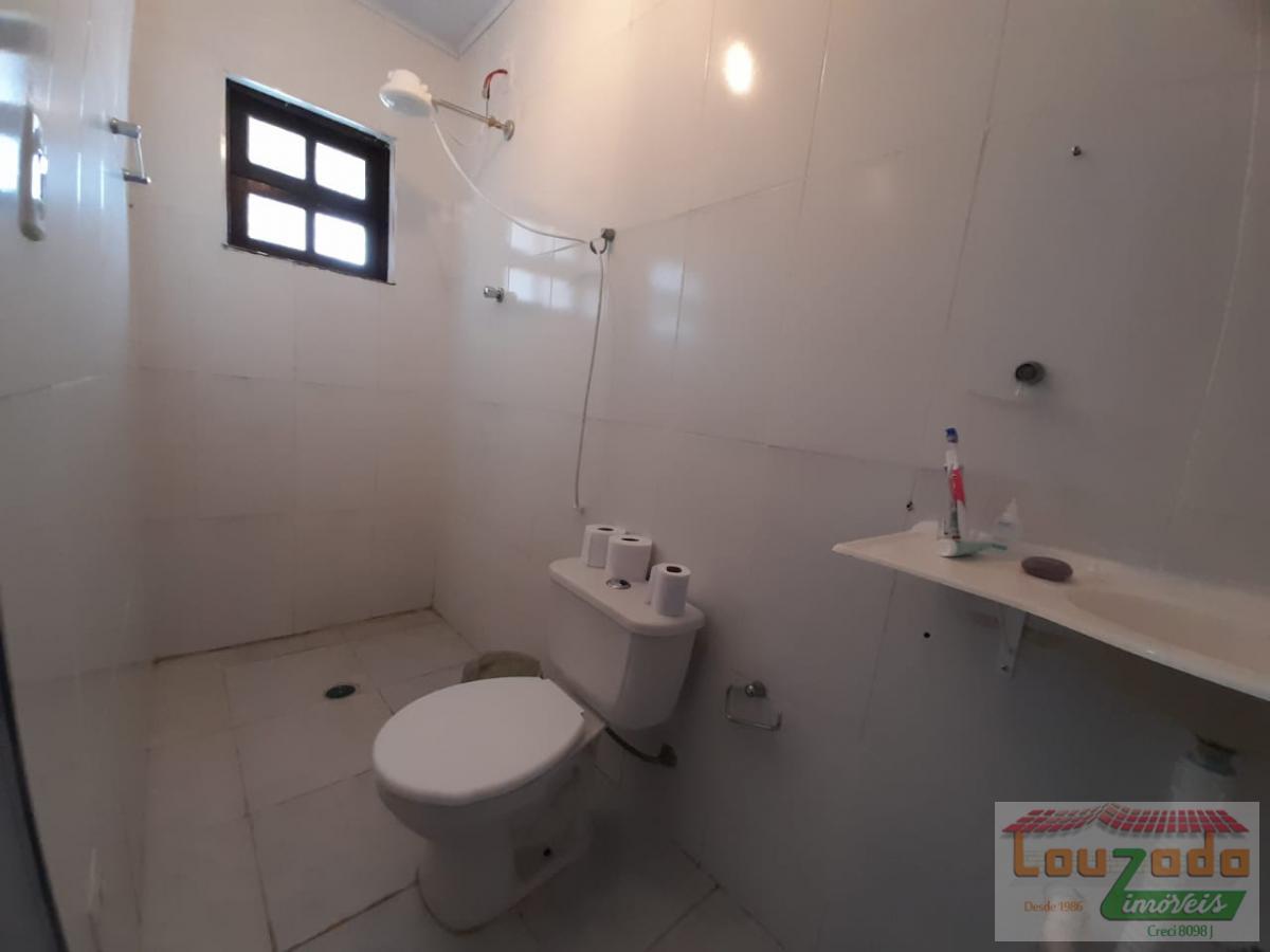 Casa à venda com 2 quartos, 300m² - Foto 12