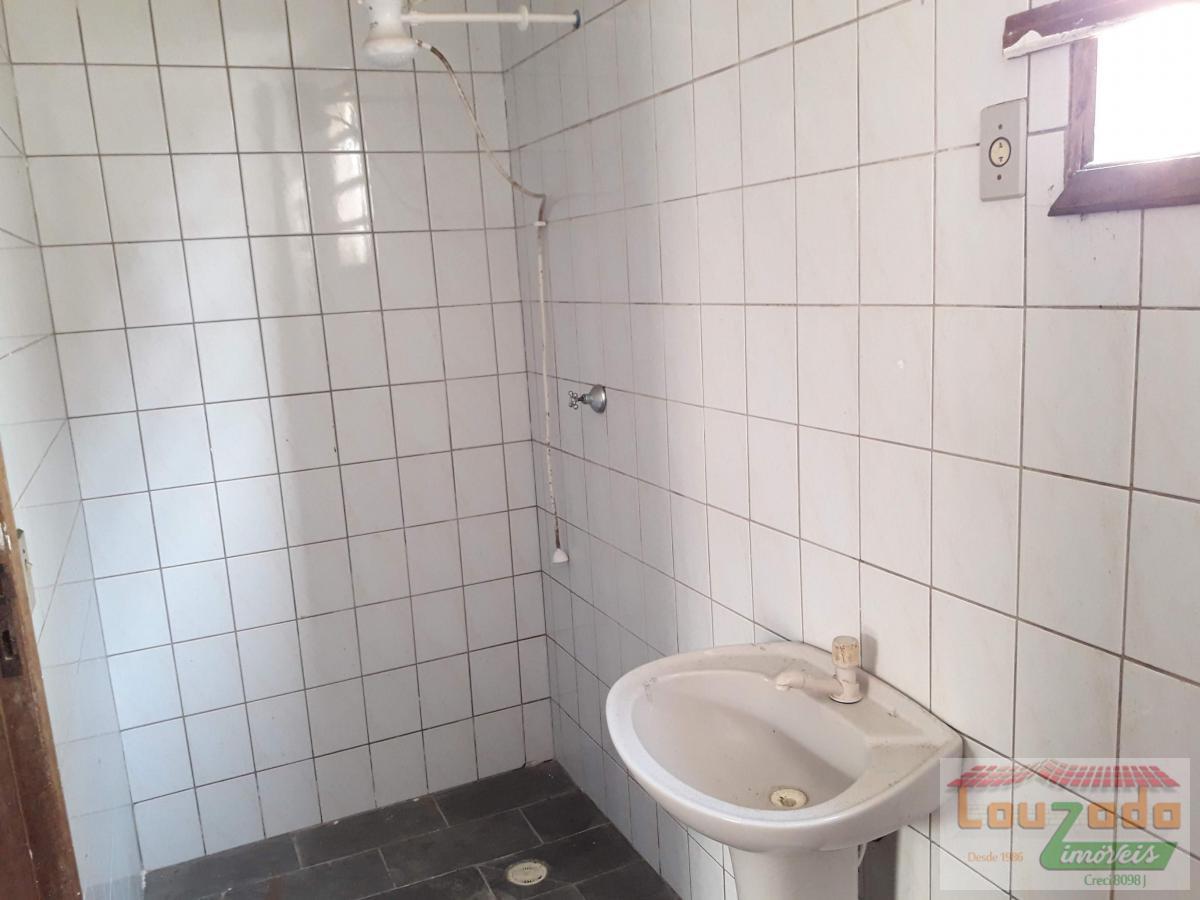 Apartamento à venda com 1 quarto, 36m² - Foto 9