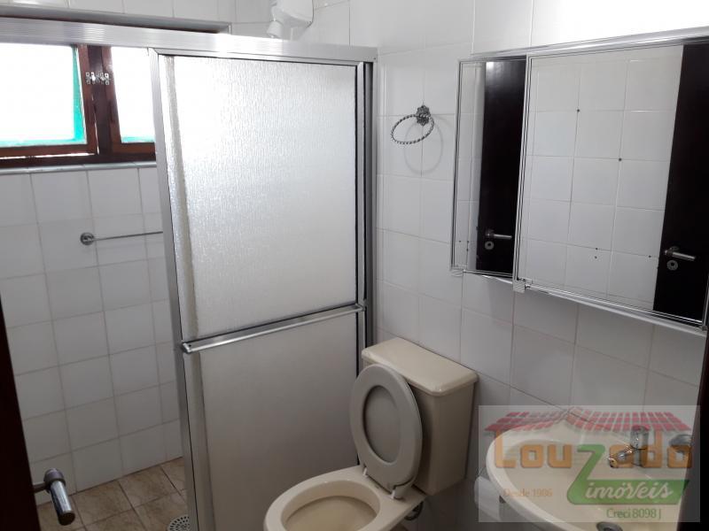 Apartamento à venda com 2 quartos, 90m² - Foto 18